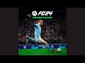 Major Lazer, Major League Djz, Brenda Fassie - Mamgobhozi (EA Sports FC 24)