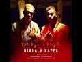 njagala kappa official audio kaliba najjuma x nikoly ten