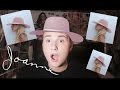 Lady Gaga JOANNE Album Reaction
