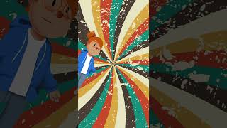 Read a Clock | Reading the Hour | Freya's Fun Learning