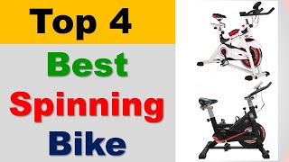 Best Spinning Bike in India | SPIN CYCLE BIKE FOR  HOME USE - जिम एक्‍सरसाइज साईकिल