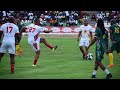 NAMIBIA LEGEND vs SOUTH AFRICAN LEGEND [1-1] Full-Time highlights 2023