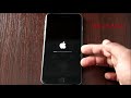 iCloud Unlock✔️How To Unlock Disabled✔️ IPhone With Out Wifi 1 Million% Working Success ✔️IPod,IPad iCloud Unlock✔️How To Unlock Disabled✔️ IPhone With Out Wifi 1 Million% Working Success ✔️IPod,IPad