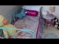 ♡AG Doll Room Tour!♡ ♡AG Doll Room Tour!♡