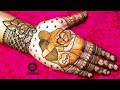 velentine s day special mehndi designs for girls ideas ❤️ velentine s day 2025 mehndi designs 🤩