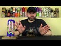 prodromus omnipollo beer review 4