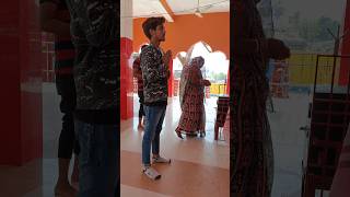 MAIYA TERI JAI JAIKAAR Video | Arijit Singh Jeet Gannguli Gurmeet Choudhary | Navratri Special Song