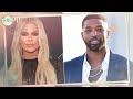 i m pregnant again khloe kardashian sadly pregnant for tristan thompson 3rd child coming