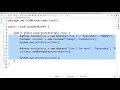 java new features java 9 java 10 java 11 java 12 java13 java 14 java 15