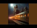 Ghost Night Train (Original Mix)