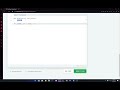 HackerRank Python Problem 