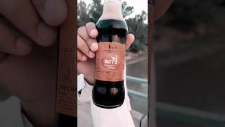 Try it now MALT 79 non alcoholic 🍻 #foryou #fun #fypシ #youtube #youtubeshorts #viralpost #shorts