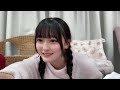 2024年12月21日23時19分06秒 石橋 颯（hkt48 チームh） ibuki ishibashi