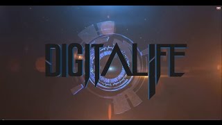 Digitalife – \