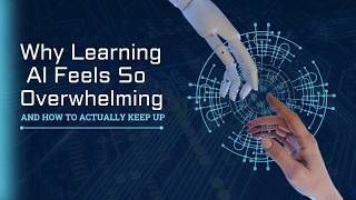 Why Chasing AI Trends is Destroying Your Productivity