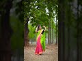 Vidhi Mahto Nagpuri Status Video|Khortha Song Vidhi Mahto|New Nagpuri Status Video Vidhi Mahto||