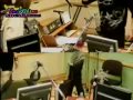 中字 100405 孩子們 kiss the radio 66