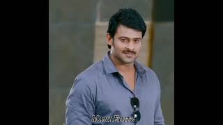 💞Kadhal Neruppin Nadanam💞Veyil💞Prabhas \u0026 Anushka💞 Whatsapp Status tamil💞