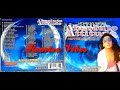 Absolute Attitude Mix Masala Non-Stop Remixes Desi Party Music - Dj Bhavesh