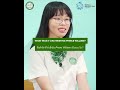 Happy World Wildlife Day 2024!| Panyathip British International School