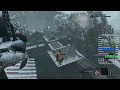 sekiro immortal severance glitchless speedrun in 40 57