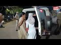 harihara krishna lover niharika reddy arrested naveen reddy case updates tot news telugu