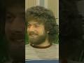 He Debunks ALL other Religions in less than 60 Seconds (Keith Green) #shorts #Jesus #keithgreen #fyp