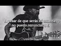 Cody Jinks - Must Be The Whiskey (Sub Español)