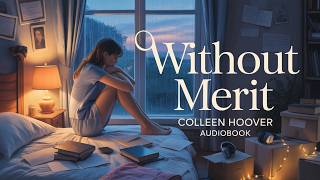 💔 A Family So Busy Hiding Their Own Secrets They Never Noticed the Daughter Quietly Disappearing | 🎧
