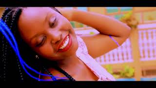 Ekizusyo by BB lass (Official Video)