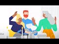 Guest Mode on Google Assistant