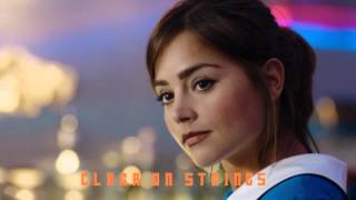 Doctor Who Unreleased Music - Hell Bent - Clara On Strings