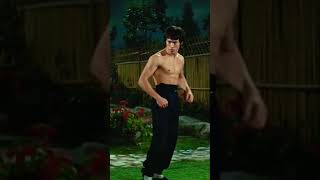 Bruce Lee #brucelee #shorts
