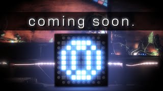 00 - intro. | prismatic launchpad tutorials