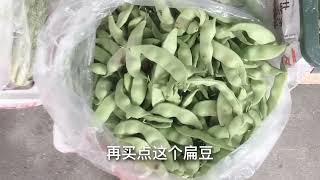 四川成都猪肉暴跌，看看跌到多少钱1斤了，终于可以大口吃肉了