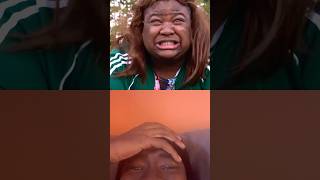 The only time a Karen will try to be on your side ๐ | Dtay Known #shorts