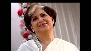 Raashi - Ep 676 - Geetoshri Roy, Indranil - Bengali Tv Serial - Zee5 Bangla Classics