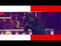 vgma 2015 finale edem