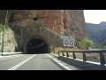 spain n 260 through collegats canyon