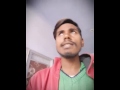 Ek mera yara