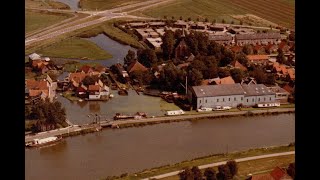 Scheepswerf Voorwaarts fotoboek 02