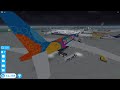 I AM BACK ON YOUTUBE! I fly With Emirates Expo 2020