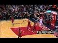 Toronto Raptors vs Washington Wizards - Full Highlights - Game 4 - April 26, 2015 - Playoffs