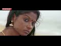 unmaiyarivaayo vanna malare award winning romantic drama short film