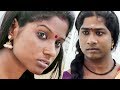 Unmaiyarivaayo Vanna Malare - Award winning Romantic Drama short film