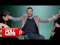 Ahmet Parlak - Usta (Official Video)