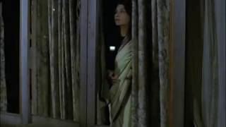 Khamosh | Official Trailer | Naseeruddin Shah | Shabana Azmi | Soni Razdan | Pankaj Kapoor