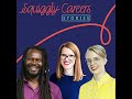 116 squiggly career stories featuring emma gannon u0026 levi roots