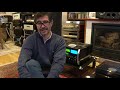 mcintosh ma12000 review de francisco del pozo