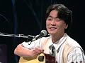 김광석 마지막콘서트 1995년6월29일